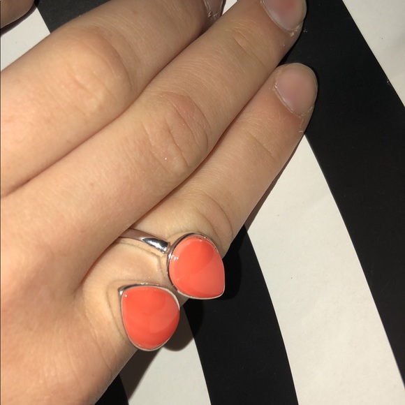 antique ring!!!😍 - Picture 4 of 4